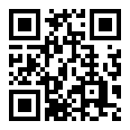 qr Code Url